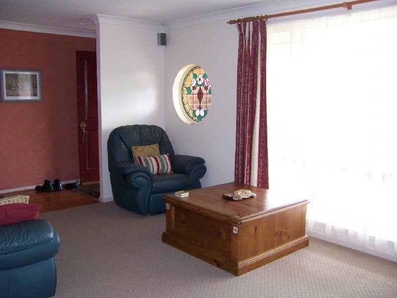 18 Akala Avenue, Forster NSW 2428