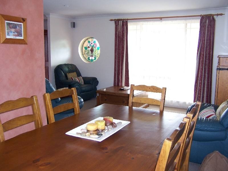 18 Akala Avenue, Forster NSW 2428