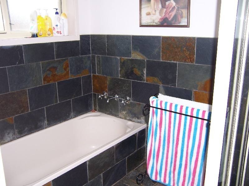 18 Akala Avenue, Forster NSW 2428