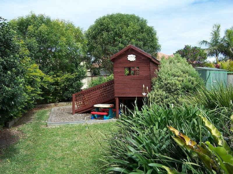 18 Akala Avenue, Forster NSW 2428