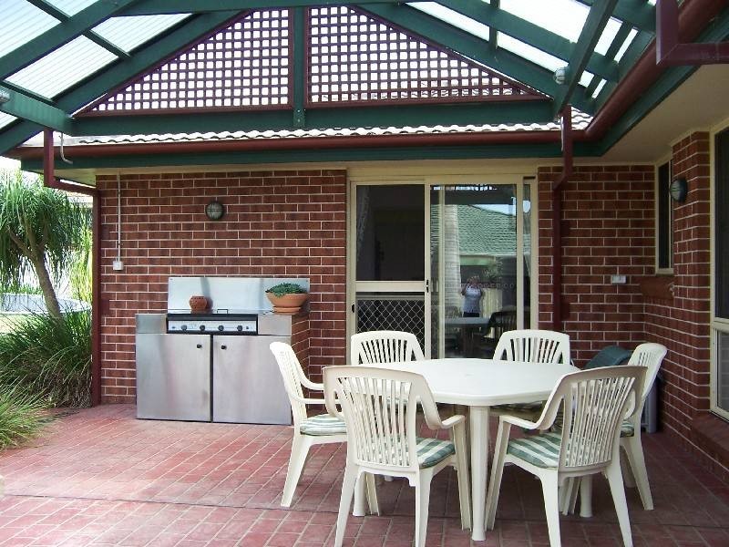 18 Akala Avenue, Forster NSW 2428