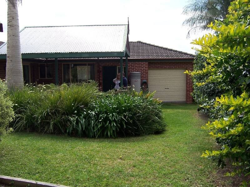 18 Akala Avenue, Forster NSW 2428