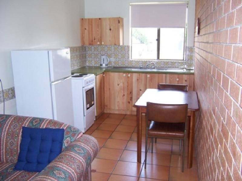 5 / 43 Helen Street, Forster NSW 2428