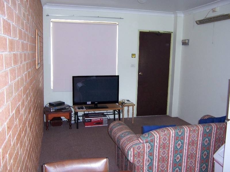 5 / 43 Helen Street, Forster NSW 2428