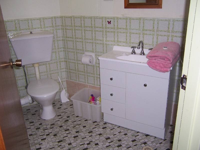 5 / 43 Helen Street, Forster NSW 2428