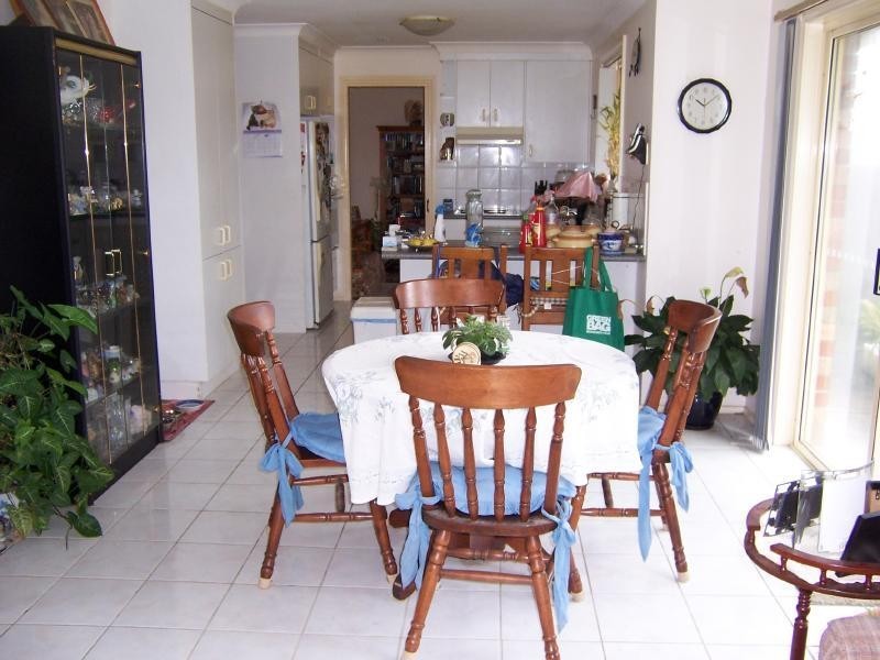 2/16 Elizabeth Street, Forster NSW 2428