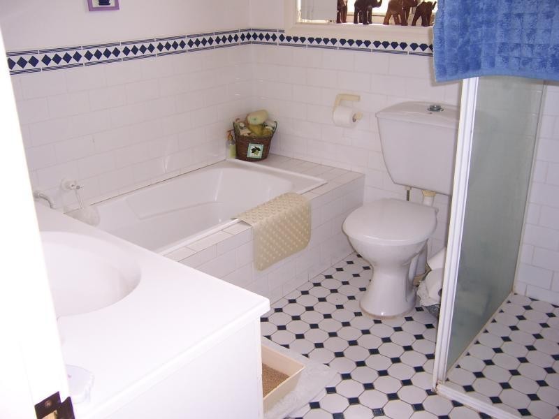 2/16 Elizabeth Street, Forster NSW 2428