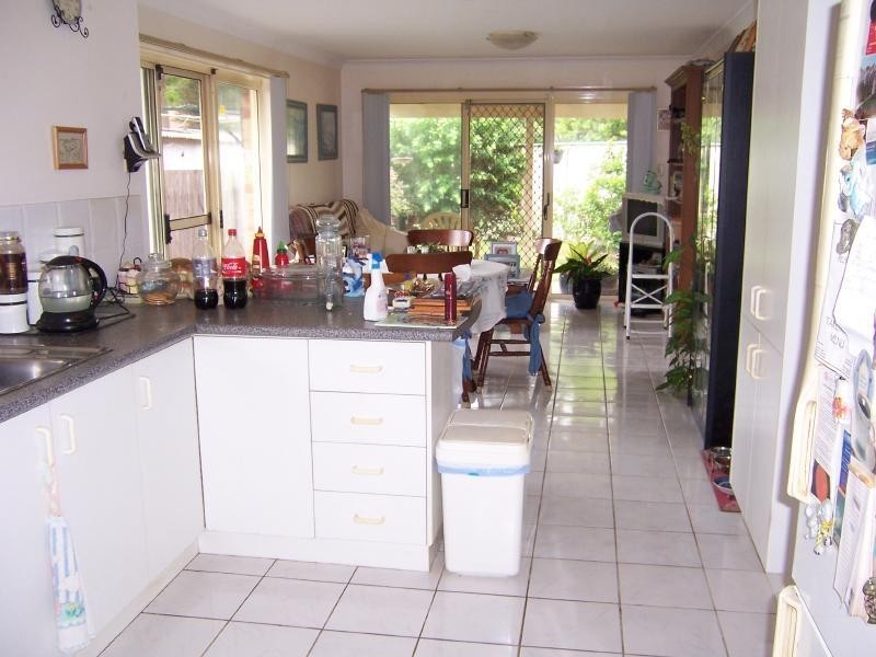 2/16 Elizabeth Street, Forster NSW 2428