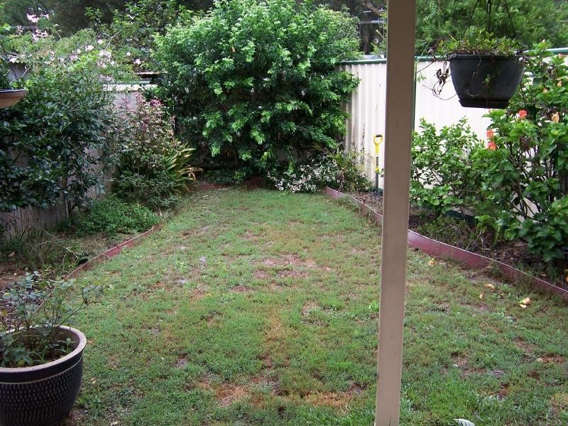 2/16 Elizabeth Street, Forster NSW 2428