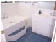 400 Macrae Place, Failford NSW 2430