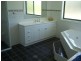 400 Macrae Place, Failford NSW 2430