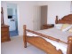 400 Macrae Place, Failford NSW 2430