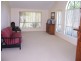 400 Macrae Place, Failford NSW 2430