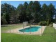 400 Macrae Place, Failford NSW 2430