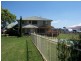 400 Macrae Place, Failford NSW 2430