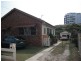 5 MacIntosh Street, Forster NSW 2428