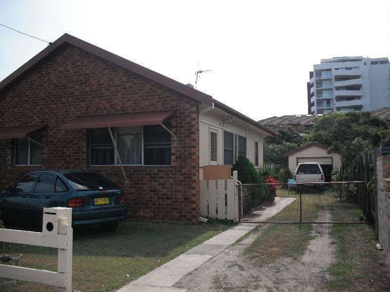 5 MacIntosh Street, Forster NSW 2428