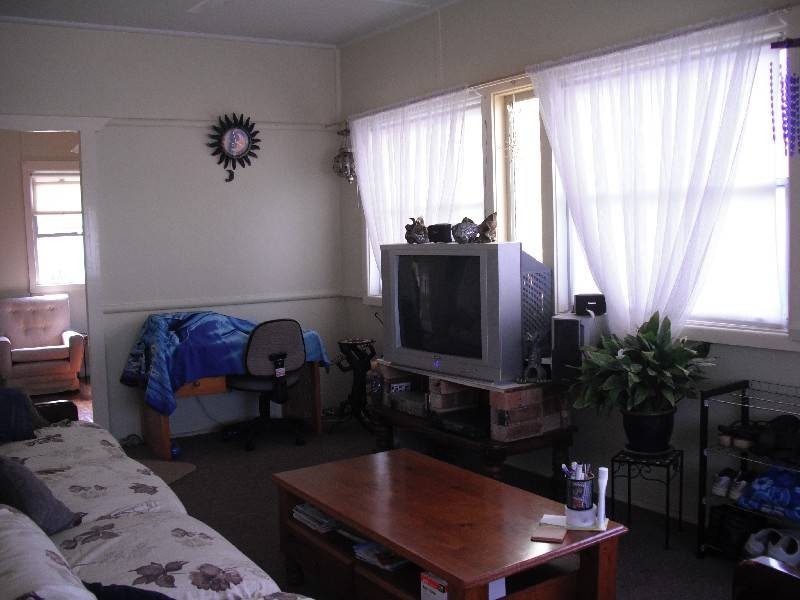 5 MacIntosh Street, Forster NSW 2428