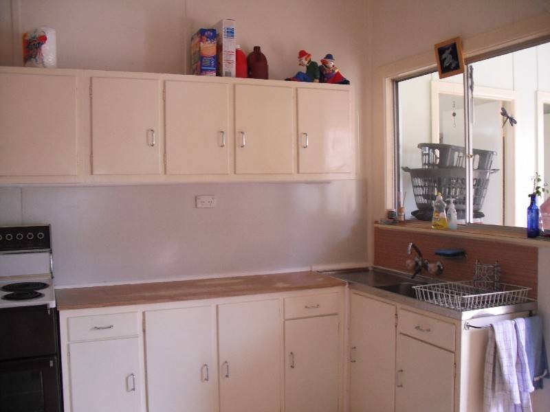 5 MacIntosh Street, Forster NSW 2428