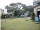 5 MacIntosh Street, Forster NSW 2428