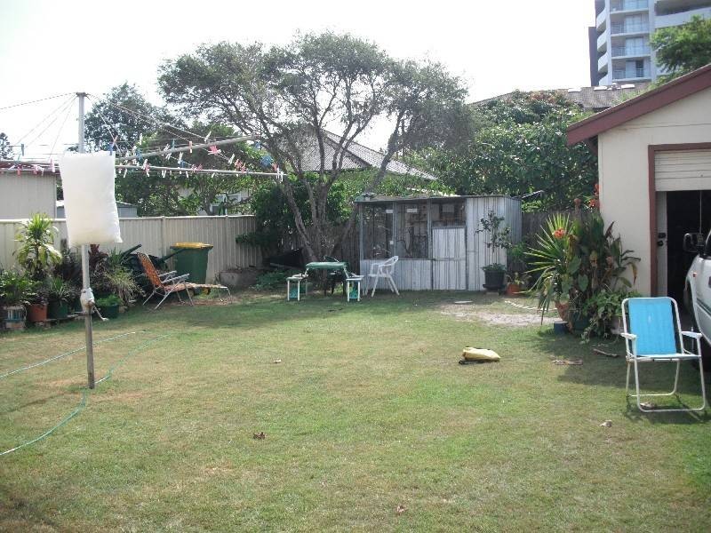 5 MacIntosh Street, Forster NSW 2428