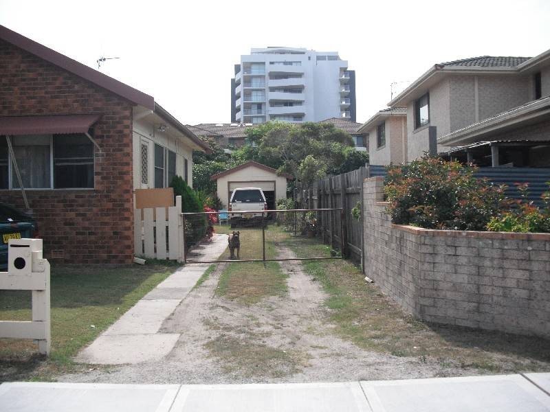 5 MacIntosh Street, Forster NSW 2428