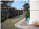 5 MacIntosh Street, Forster NSW 2428