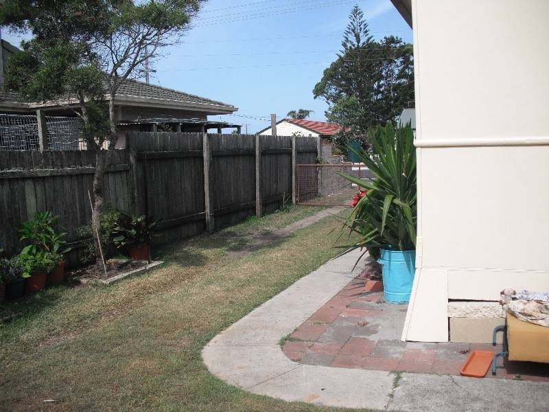 5 MacIntosh Street, Forster NSW 2428