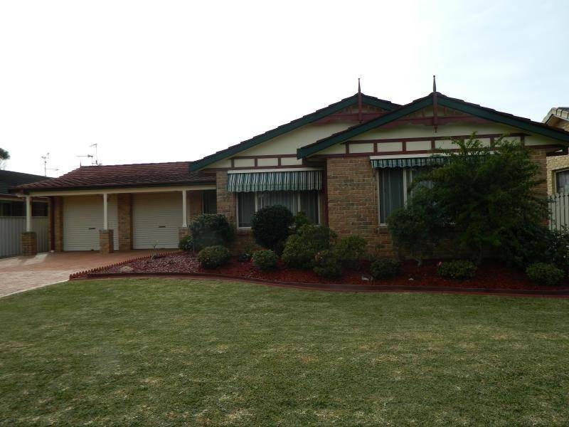 27 Karloo Street, Forster NSW 2428