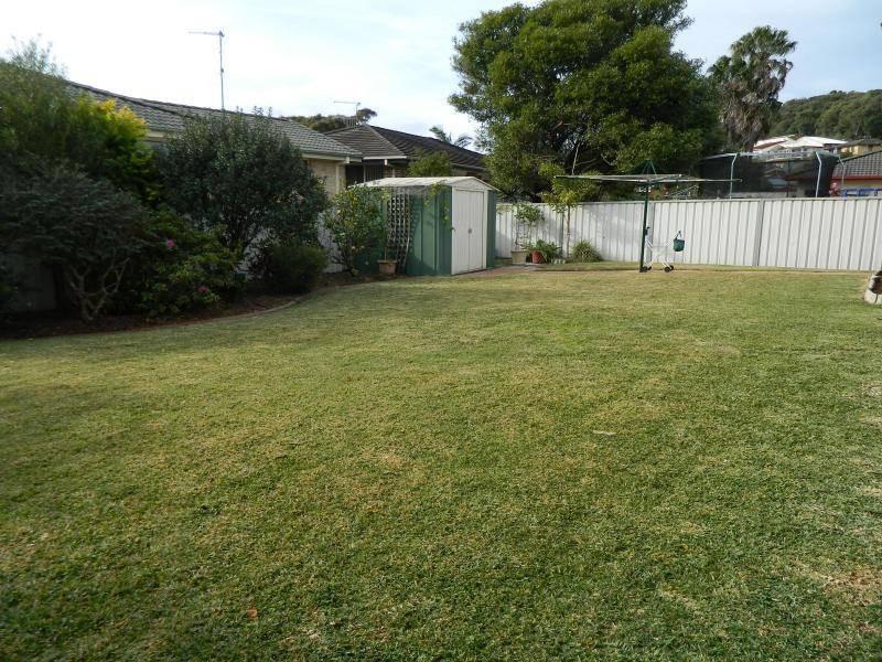 27 Karloo Street, Forster NSW 2428