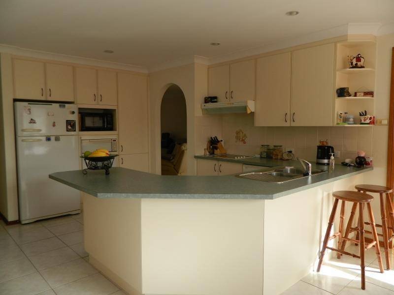 27 Karloo Street, Forster NSW 2428