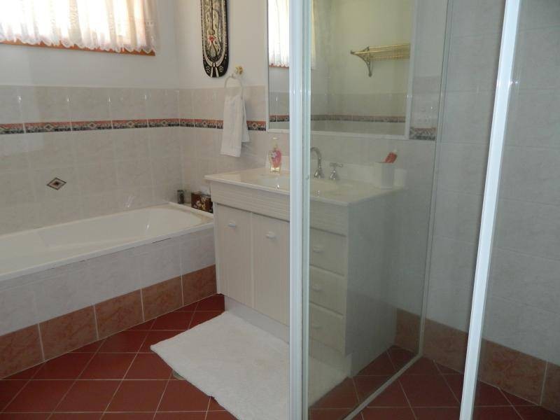 27 Karloo Street, Forster NSW 2428