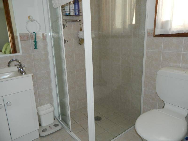 27 Karloo Street, Forster NSW 2428