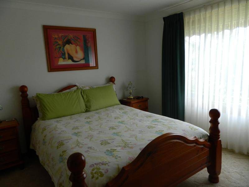 27 Karloo Street, Forster NSW 2428