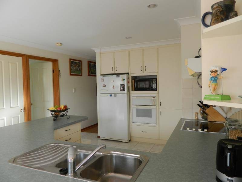 27 Karloo Street, Forster NSW 2428