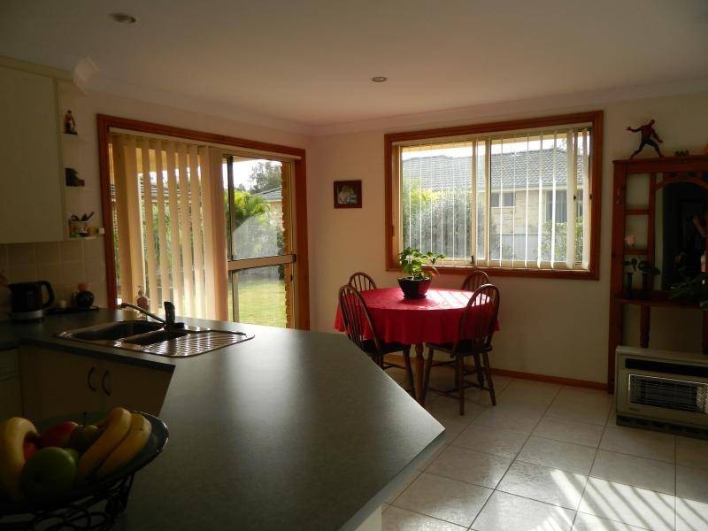 27 Karloo Street, Forster NSW 2428