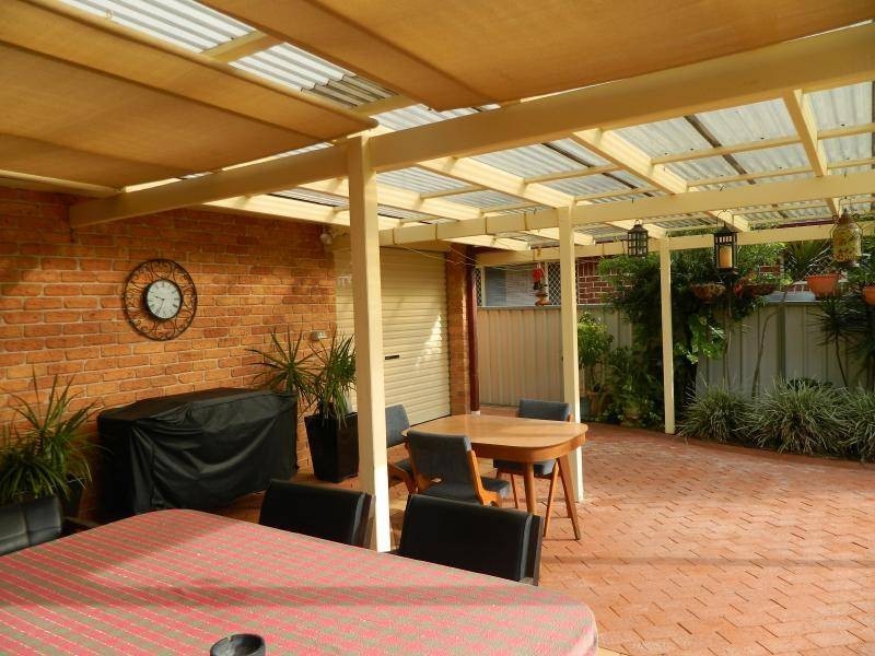 27 Karloo Street, Forster NSW 2428