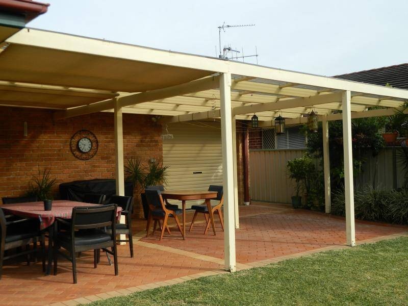 27 Karloo Street, Forster NSW 2428