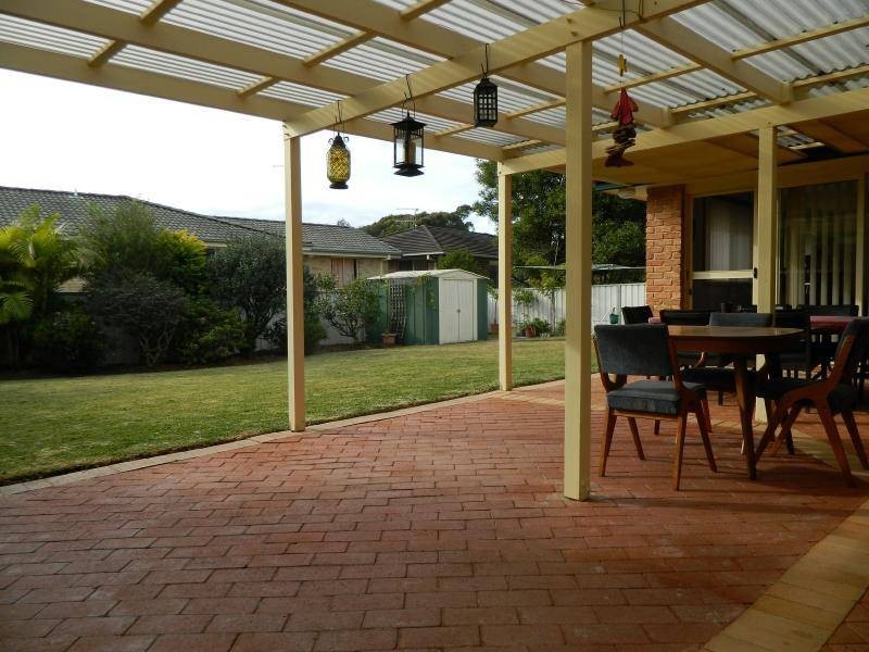 27 Karloo Street, Forster NSW 2428