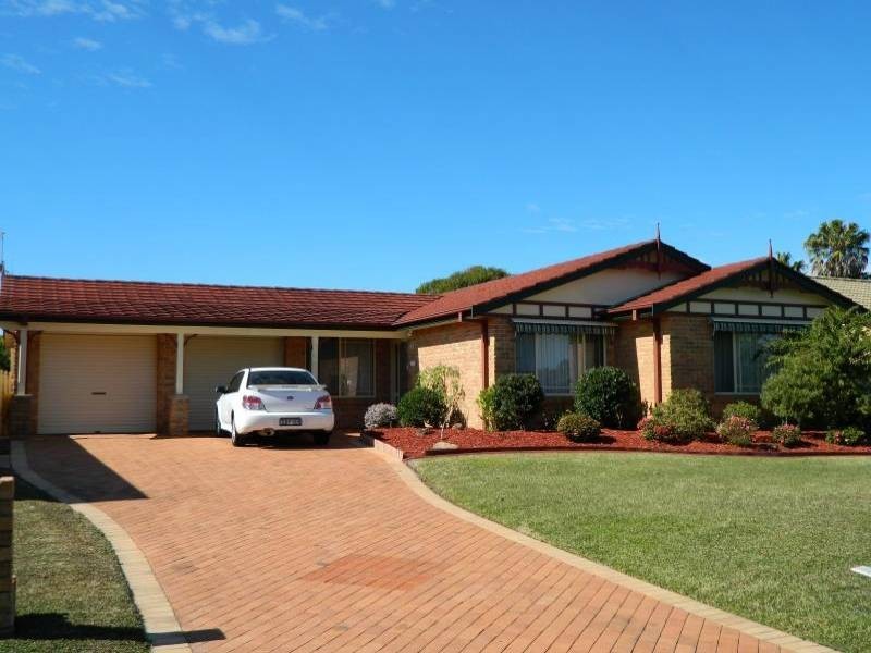 27 Karloo Street, Forster NSW 2428