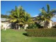 1 The Mews, Forster NSW 2428