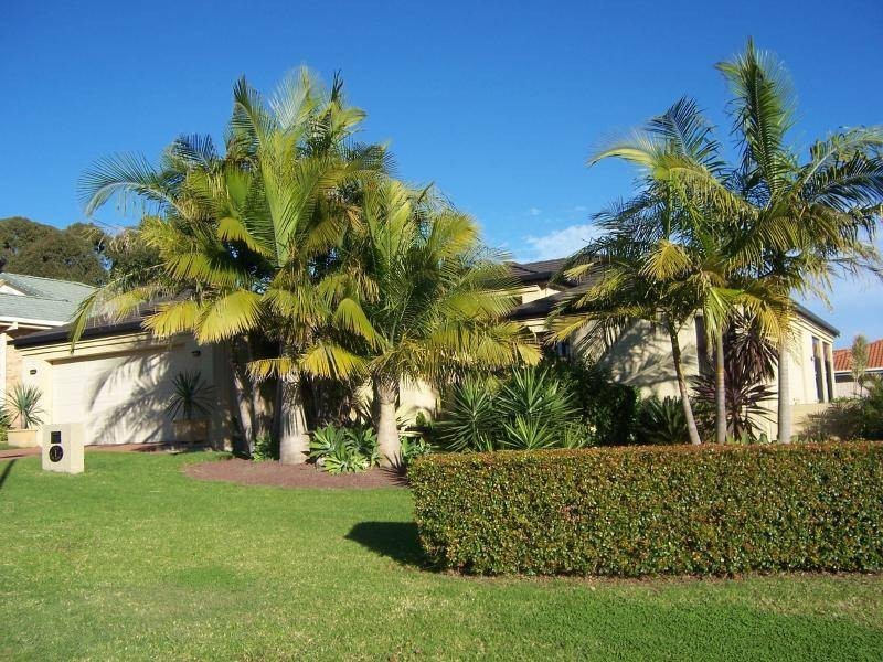 1 The Mews, Forster NSW 2428