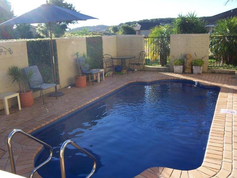 1 The Mews, Forster NSW 2428