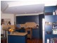 1 The Mews, Forster NSW 2428