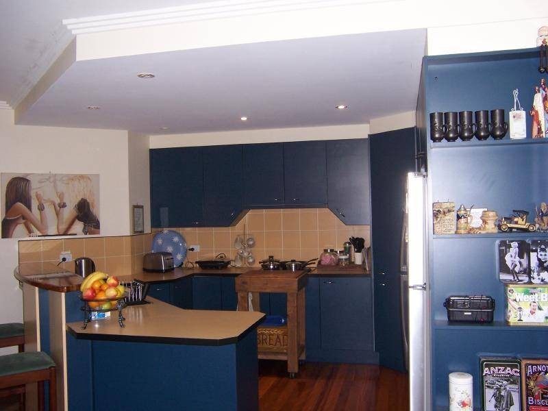 1 The Mews, Forster NSW 2428
