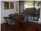 1 The Mews, Forster NSW 2428