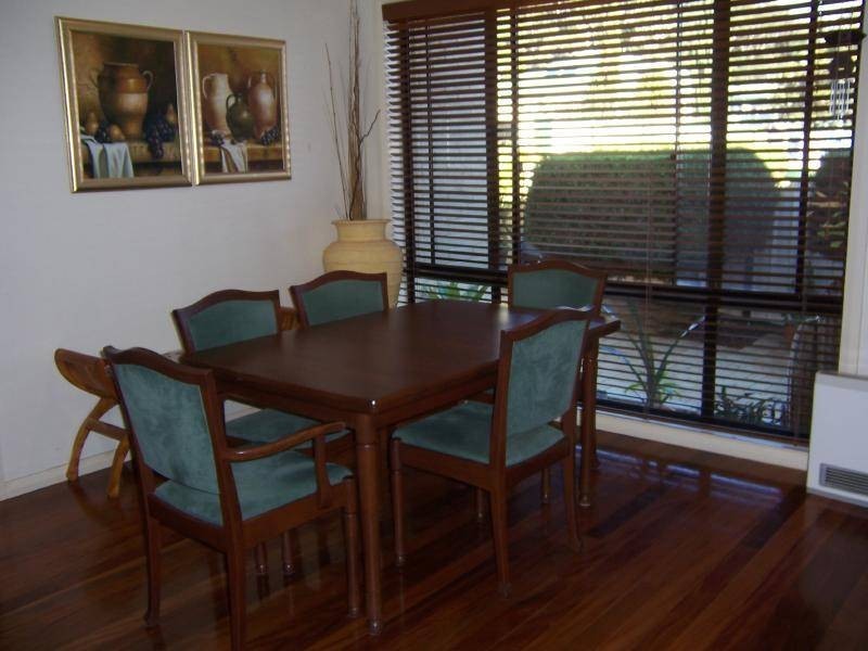 1 The Mews, Forster NSW 2428