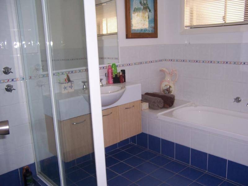 1 The Mews, Forster NSW 2428