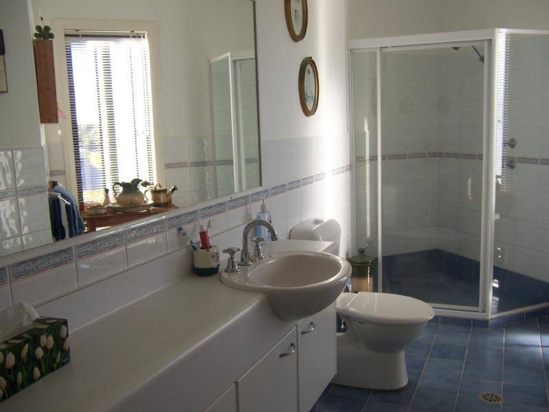1 The Mews, Forster NSW 2428