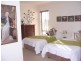 1 The Mews, Forster NSW 2428